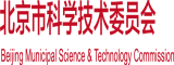 污污小说后妈黑丝黄北京市科学技术委员会